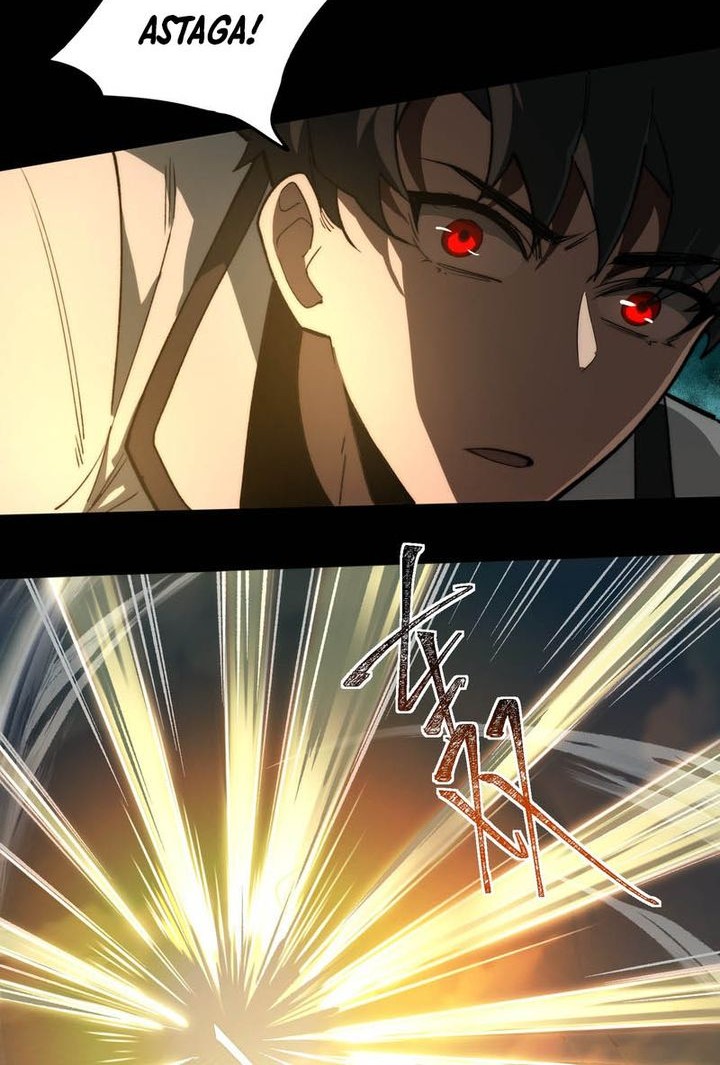 After the High School Goddess Dumped Me I Became a Martial Arts God Chapter 4 Gambar 20