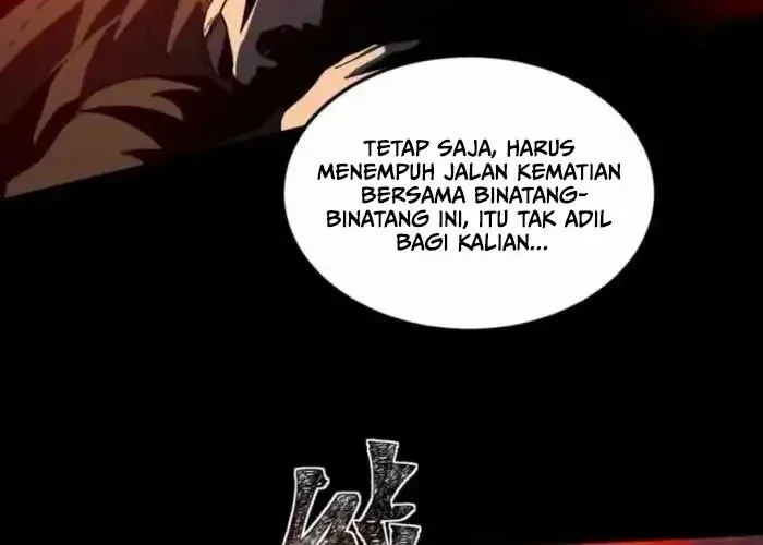 after the high school goddess dumped me i became a martial arts god chapter 42 - Page 12