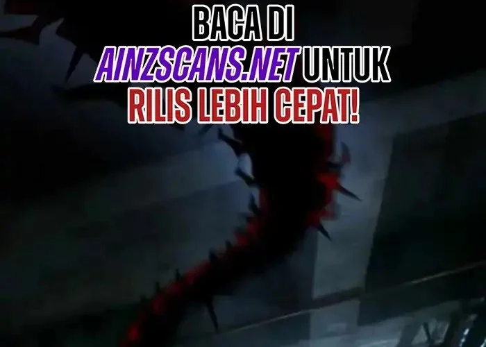 after the high school goddess dumped me i became a martial arts god chapter 42 - Page 18