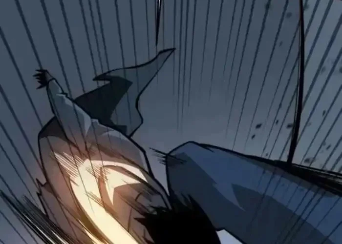 after the high school goddess dumped me i became a martial arts god chapter 42 - Page 24