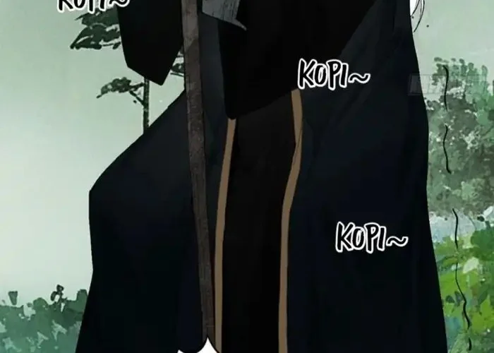 after the high school goddess dumped me i became a martial arts god chapter 42 - Page 36