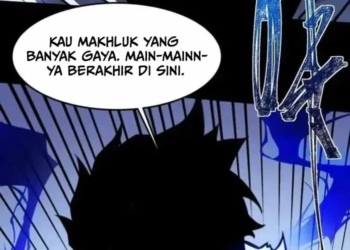 after the high school goddess dumped me i became a martial arts god chapter 43 - Page 6