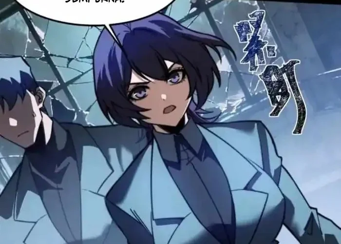 after the high school goddess dumped me i became a martial arts god chapter 43 - Page 12