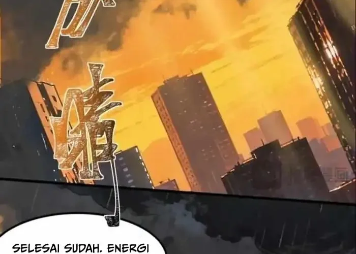 after the high school goddess dumped me i became a martial arts god chapter 43 - Page 18