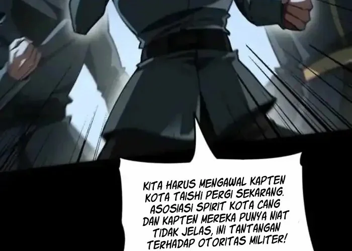 after the high school goddess dumped me i became a martial arts god chapter 43 - Page 24