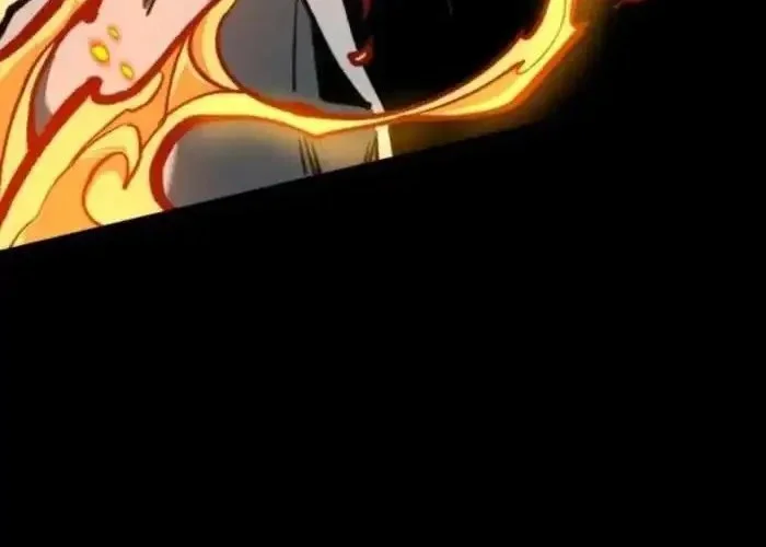 after the high school goddess dumped me i became a martial arts god chapter 43 - Page 36