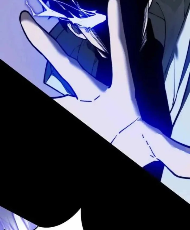 after the high school goddess dumped me i became a martial arts god chapter 44 - Page 6