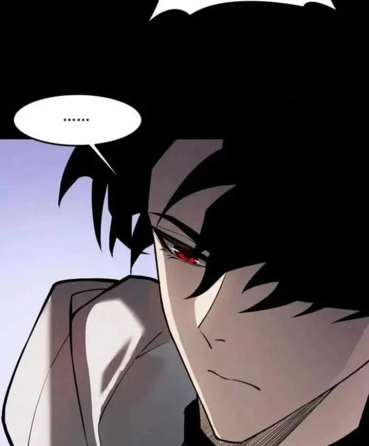 after the high school goddess dumped me i became a martial arts god chapter 44 - Page 12