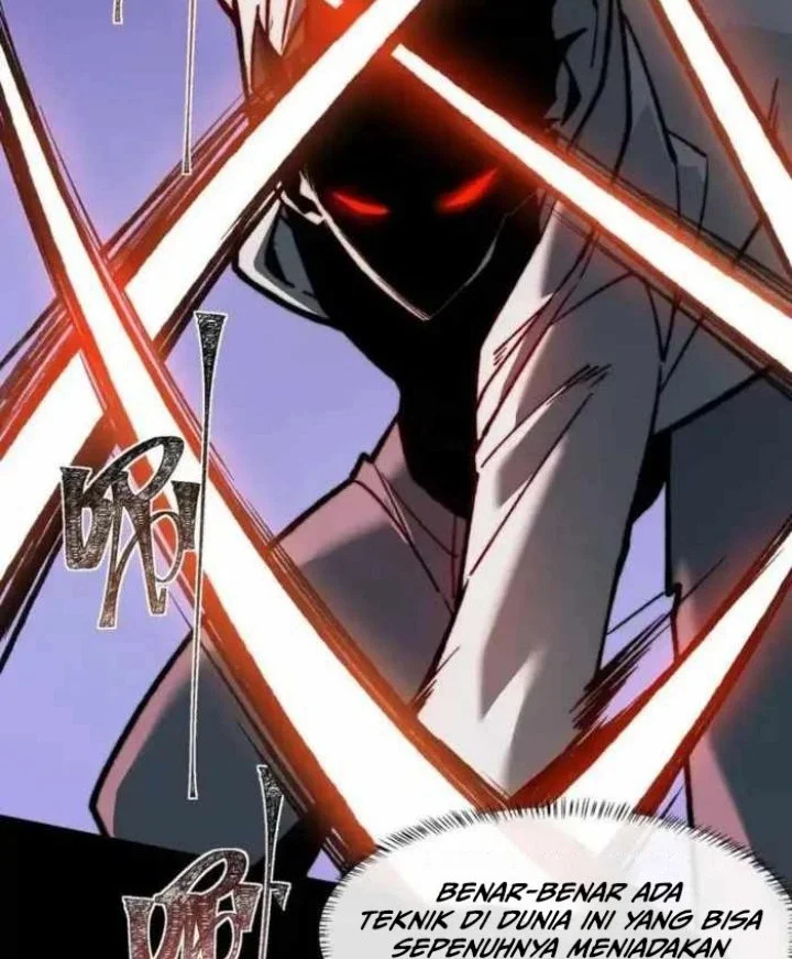 after the high school goddess dumped me i became a martial arts god chapter 44 - Page 24