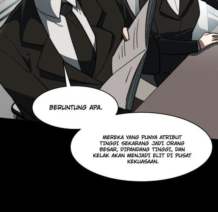 After the High School Goddess Dumped Me I Became a Martial Arts God Chapter 5 Gambar 28