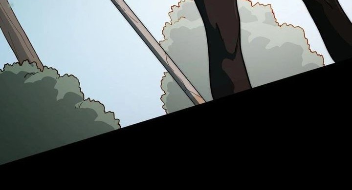 After the High School Goddess Dumped Me I Became a Martial Arts God Chapter 5 Gambar 36