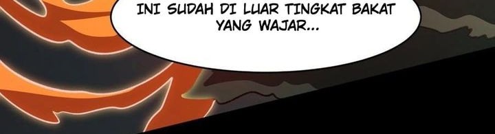 After the High School Goddess Dumped Me I Became a Martial Arts God Chapter 5 Gambar 39