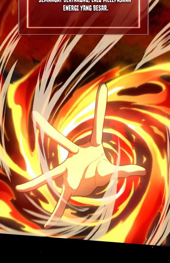 After the High School Goddess Dumped Me I Became a Martial Arts God Chapter 5 Gambar 4