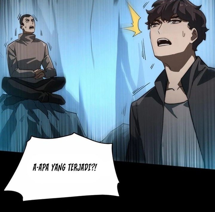After the High School Goddess Dumped Me I Became a Martial Arts God Chapter 5 Gambar 18