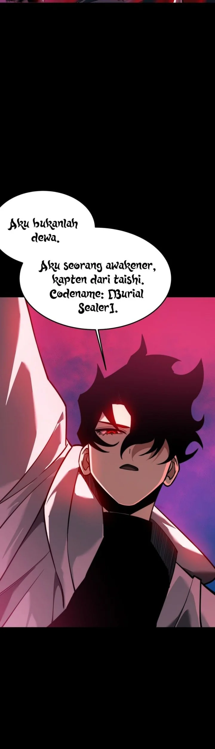 After the High School Goddess Dumped Me I Became a Martial Arts God Chapter 53 Gambar 45