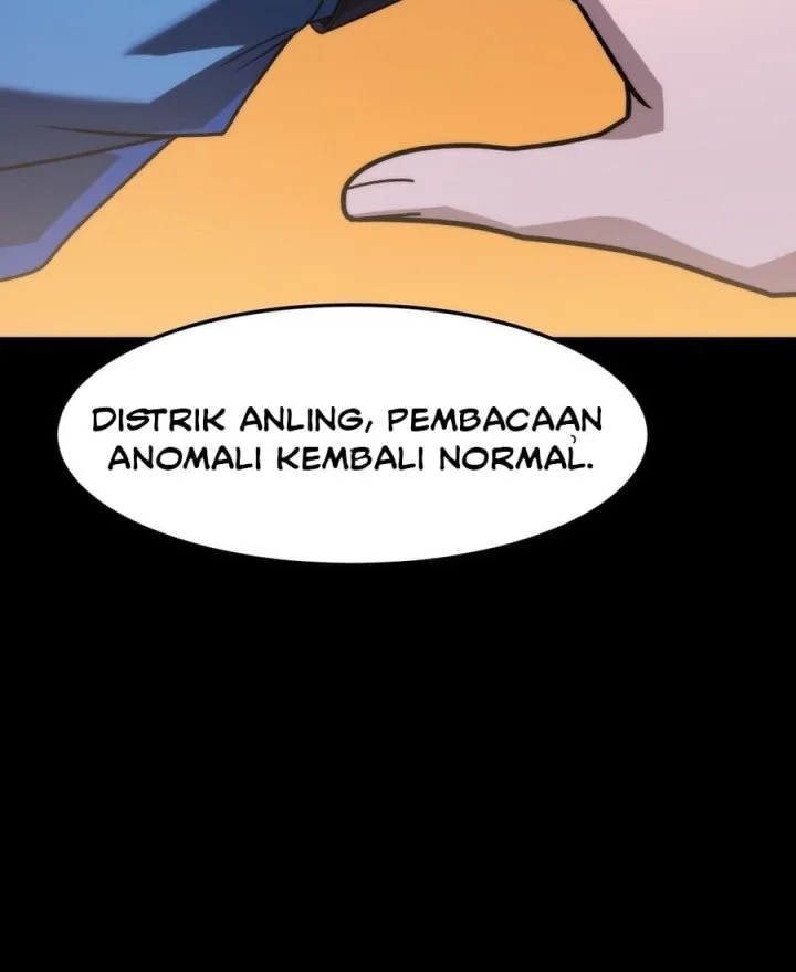 After the High School Goddess Dumped Me I Became a Martial Arts God Chapter 53 Gambar 55