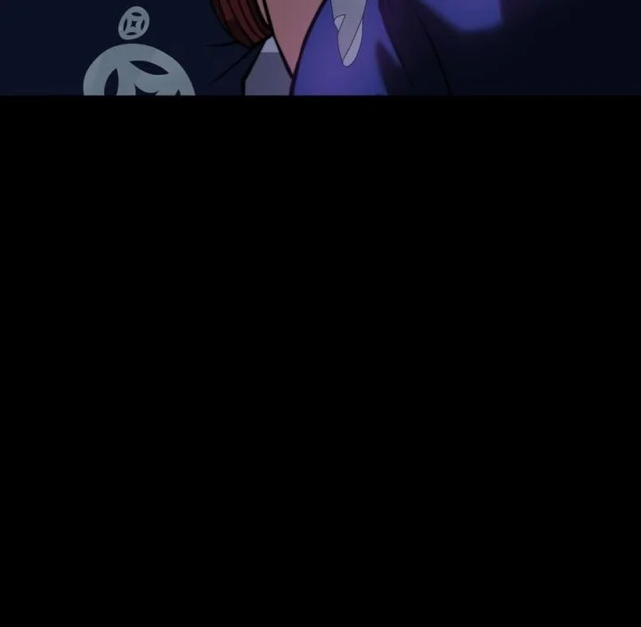 After the High School Goddess Dumped Me I Became a Martial Arts God Chapter 53 Gambar 18