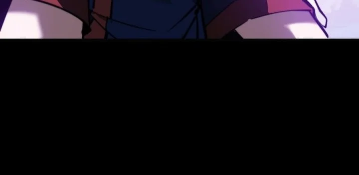 After the High School Goddess Dumped Me I Became a Martial Arts God Chapter 53 Gambar 33