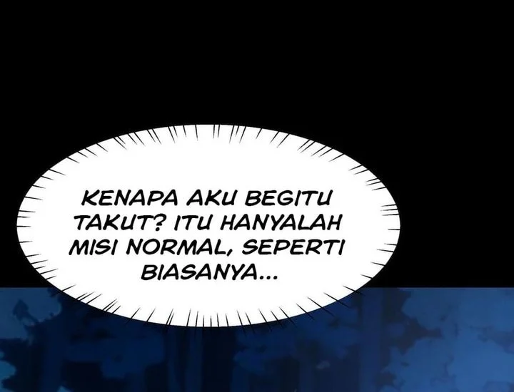 After the High School Goddess Dumped Me I Became a Martial Arts God Chapter 54 Gambar 23