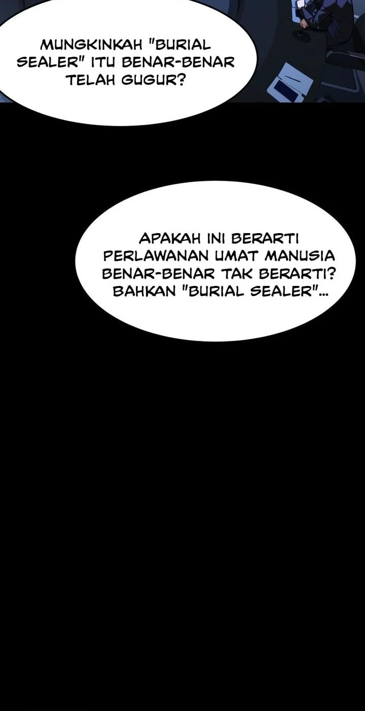 After the High School Goddess Dumped Me I Became a Martial Arts God Chapter 54 Gambar 29