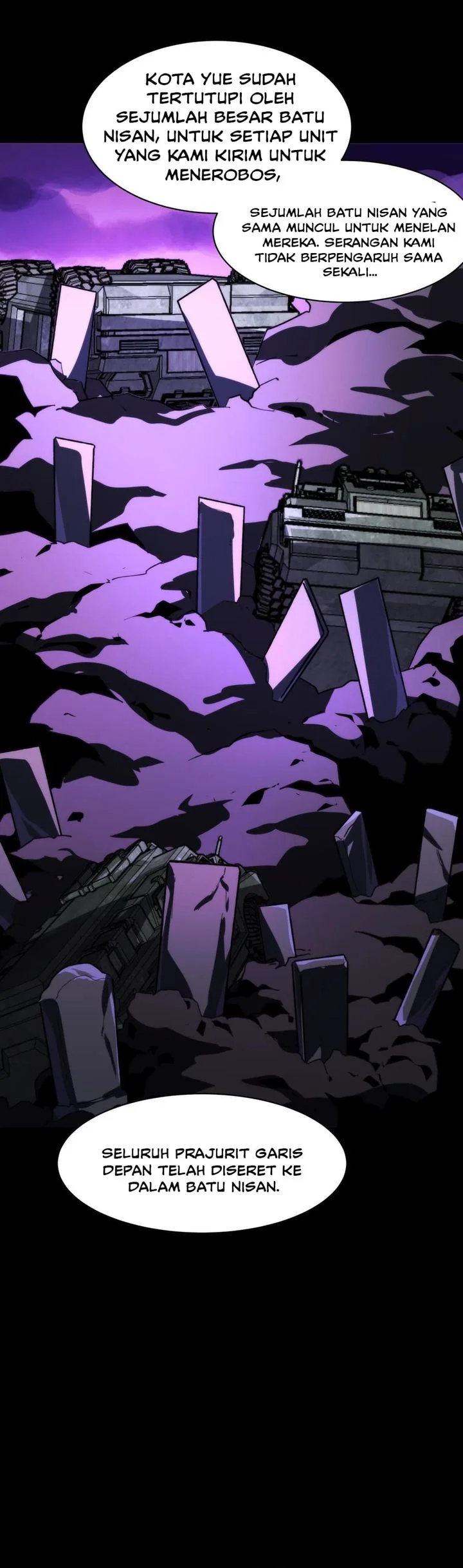 After the High School Goddess Dumped Me I Became a Martial Arts God Chapter 54 Gambar 48