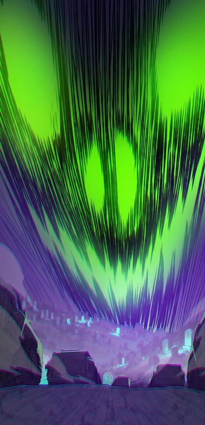 After the High School Goddess Dumped Me I Became a Martial Arts God Chapter 54 Gambar 50