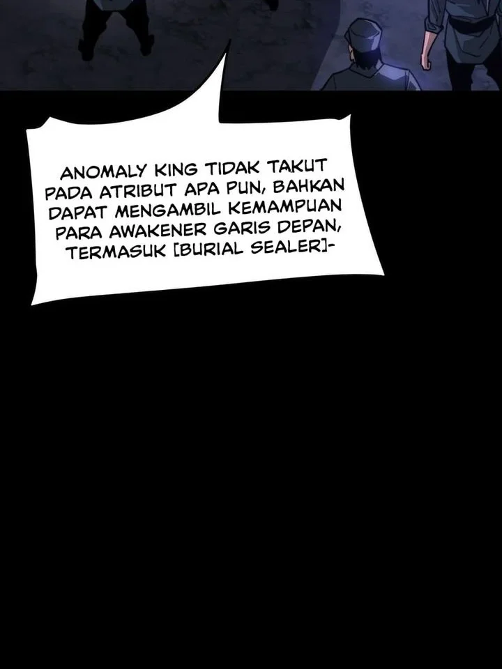 After the High School Goddess Dumped Me I Became a Martial Arts God Chapter 54 Gambar 52