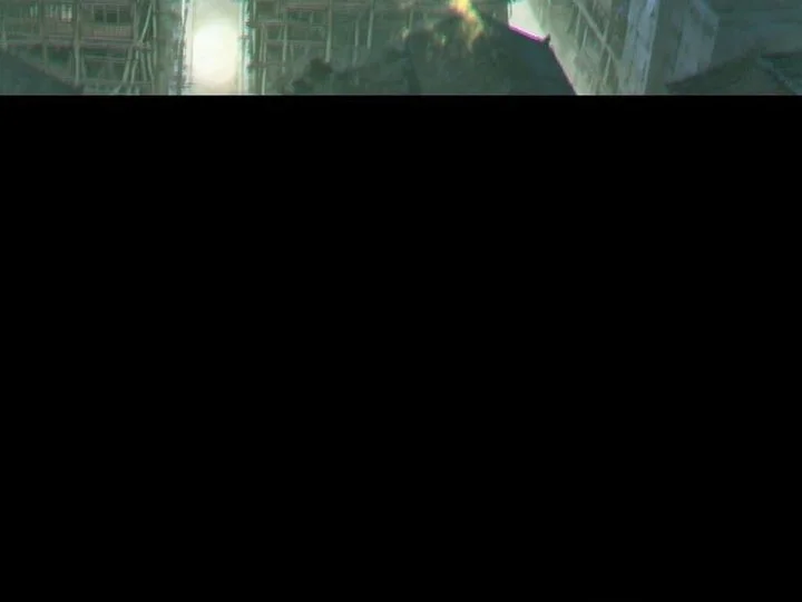 After the High School Goddess Dumped Me I Became a Martial Arts God Chapter 54 Gambar 4