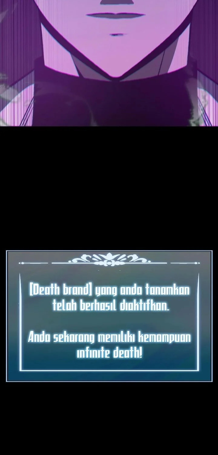 After the High School Goddess Dumped Me I Became a Martial Arts God Chapter 54 Gambar 62