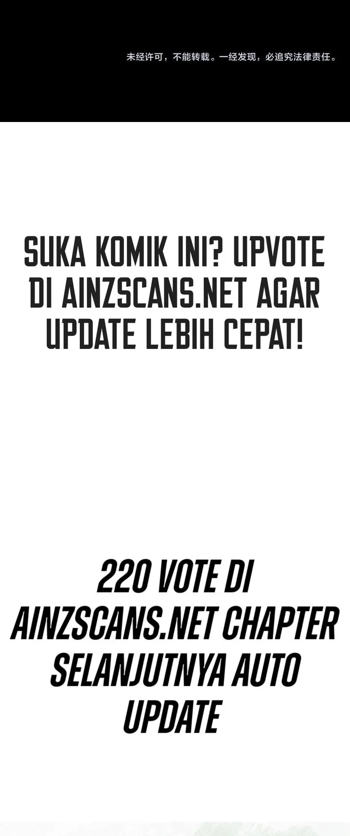 After the High School Goddess Dumped Me I Became a Martial Arts God Chapter 54 Gambar 63