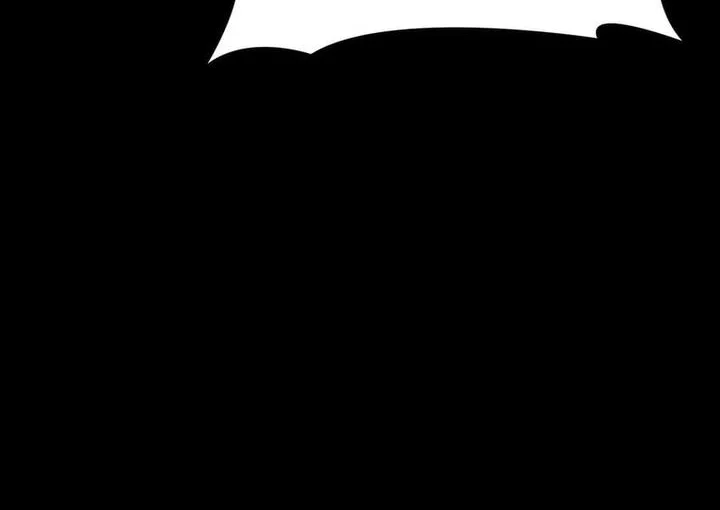 After the High School Goddess Dumped Me I Became a Martial Arts God Chapter 54 Gambar 8