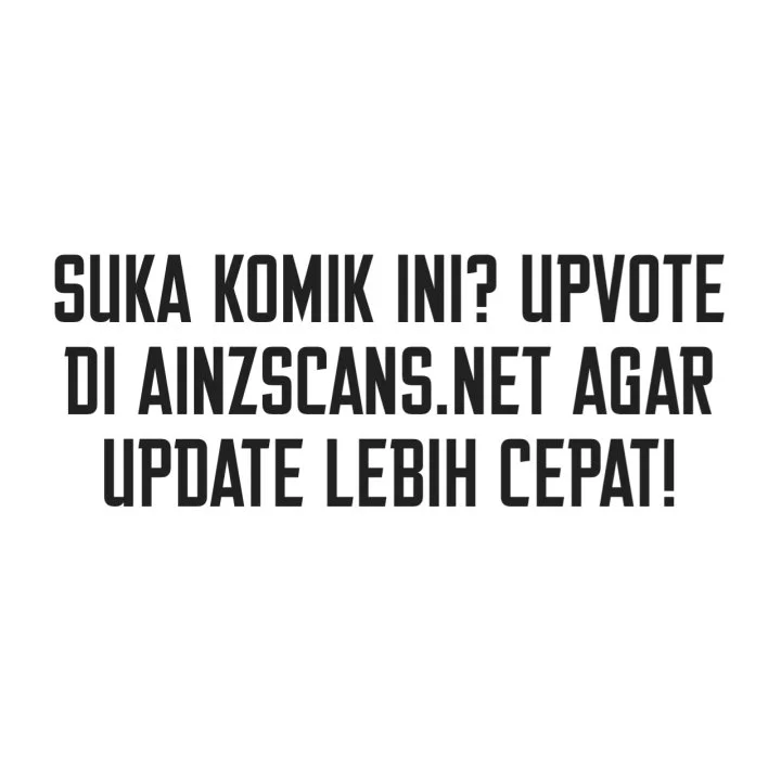 Komik After the High School Goddess Dumped Me I Became a Martial Arts God Chapter 55 gambar 1