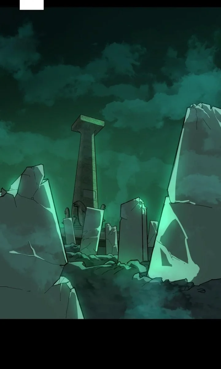 After the High School Goddess Dumped Me I Became a Martial Arts God Chapter 56 Gambar 40