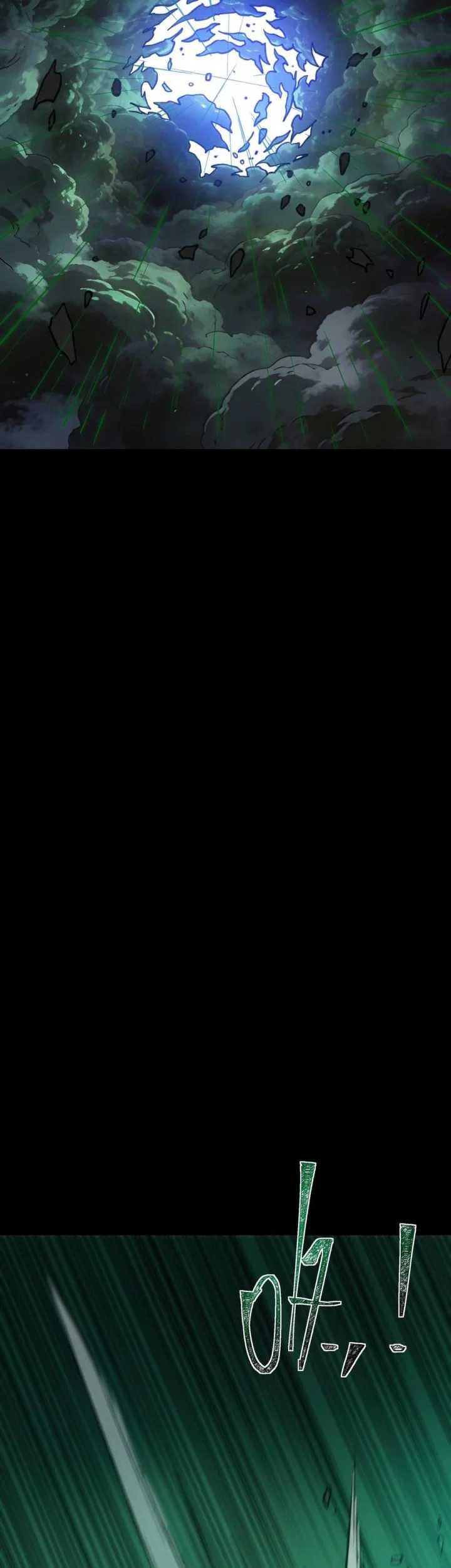 After the High School Goddess Dumped Me I Became a Martial Arts God Chapter 56 Gambar 48