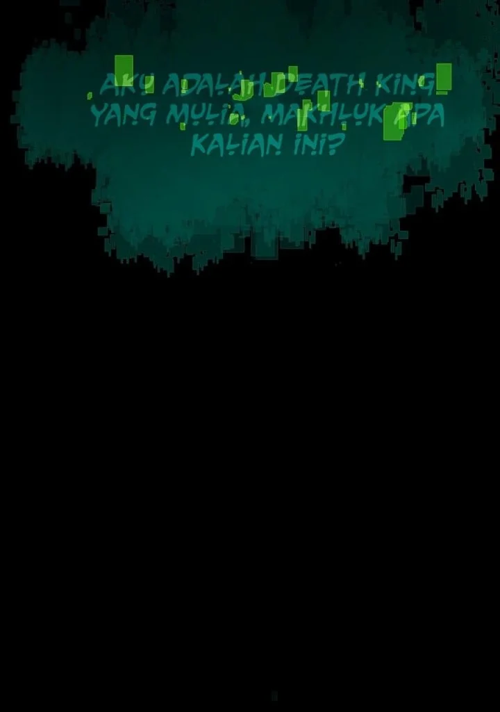 After the High School Goddess Dumped Me I Became a Martial Arts God Chapter 56 Gambar 50