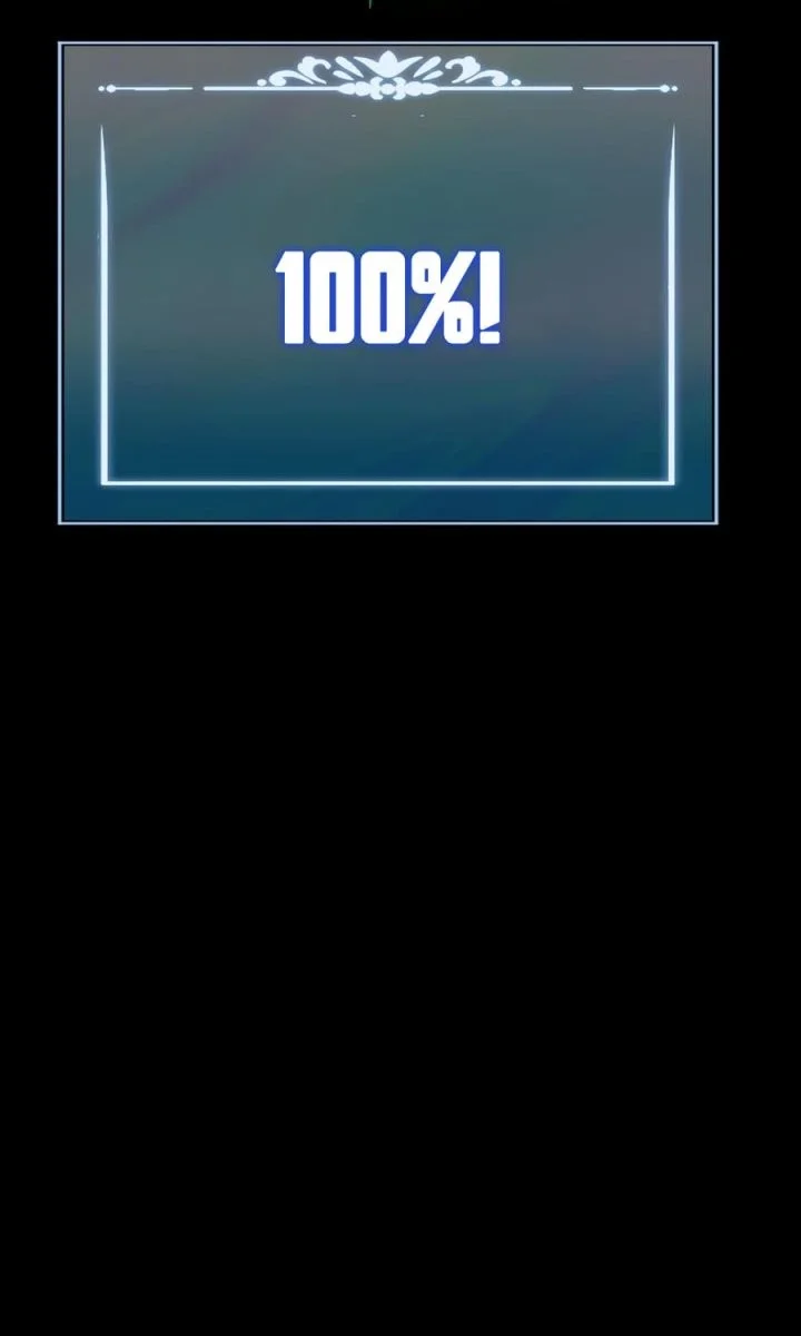 After the High School Goddess Dumped Me I Became a Martial Arts God Chapter 56 Gambar 55