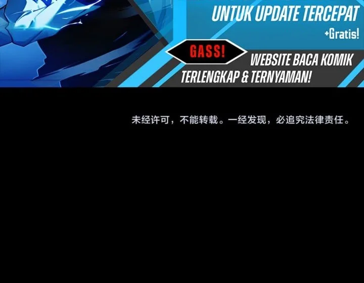 After the High School Goddess Dumped Me I Became a Martial Arts God Chapter 56 Gambar 58