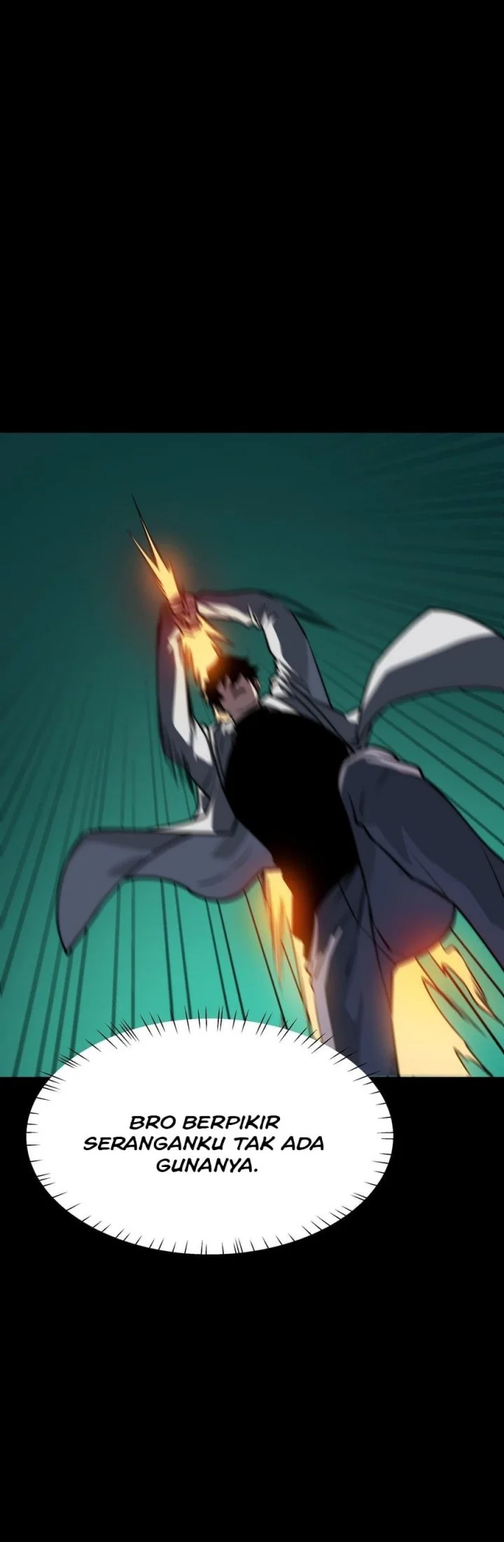 After the High School Goddess Dumped Me I Became a Martial Arts God Chapter 56 Gambar 21