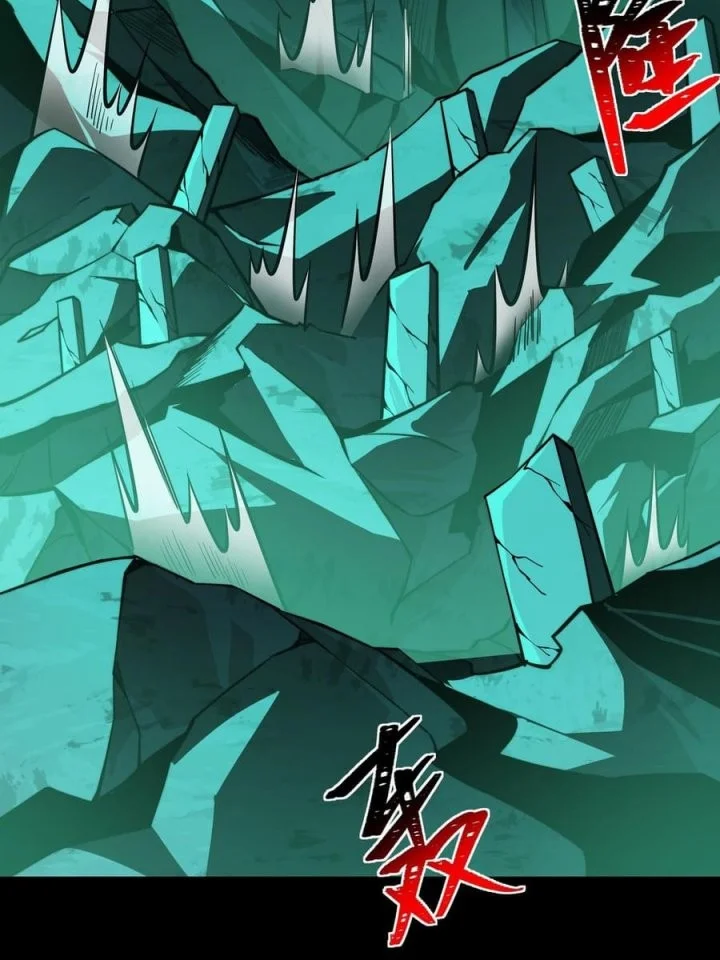 After the High School Goddess Dumped Me I Became a Martial Arts God Chapter 56 Gambar 35