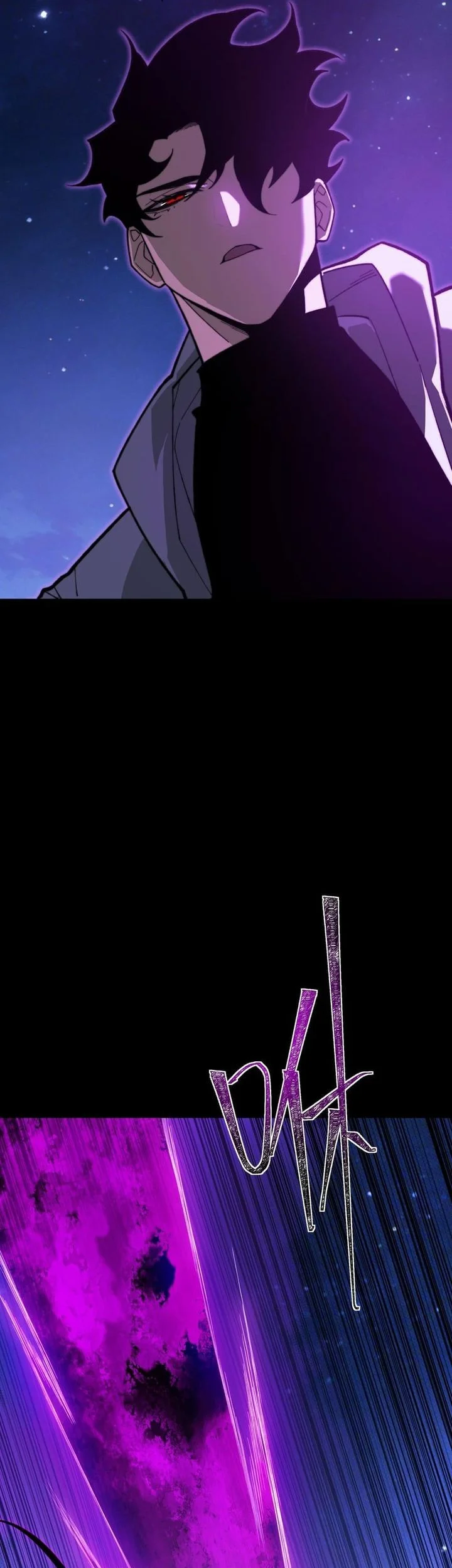 After the High School Goddess Dumped Me I Became a Martial Arts God Chapter 57 Gambar 19