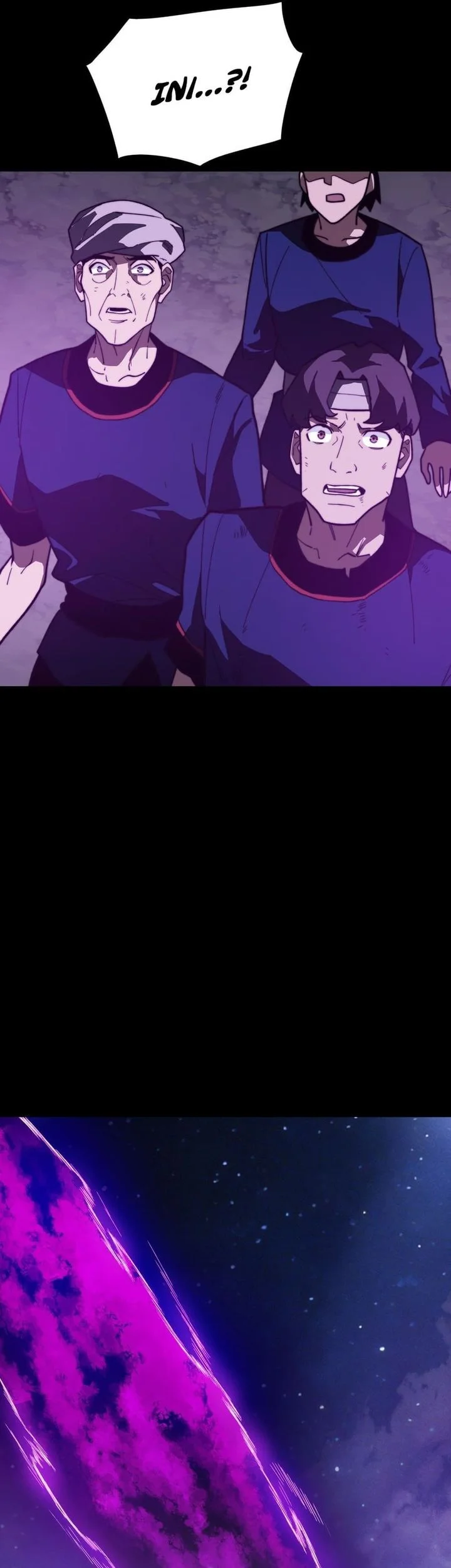 After the High School Goddess Dumped Me I Became a Martial Arts God Chapter 57 Gambar 21