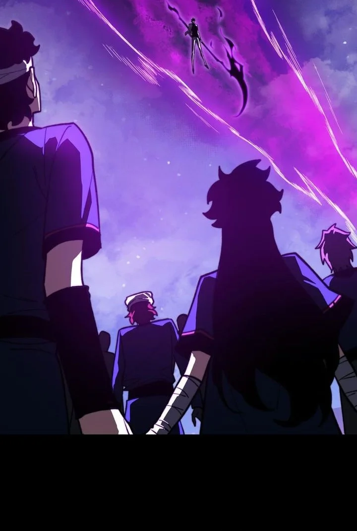 After the High School Goddess Dumped Me I Became a Martial Arts God Chapter 57 Gambar 22