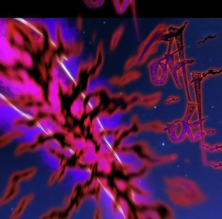 After the High School Goddess Dumped Me I Became a Martial Arts God Chapter 57 Gambar 24