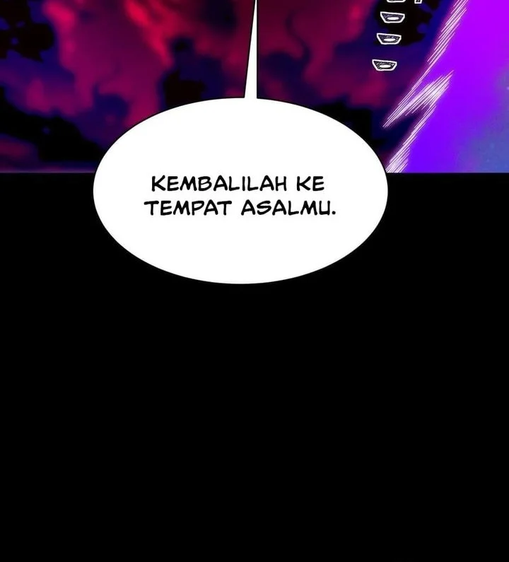 After the High School Goddess Dumped Me I Became a Martial Arts God Chapter 57 Gambar 26