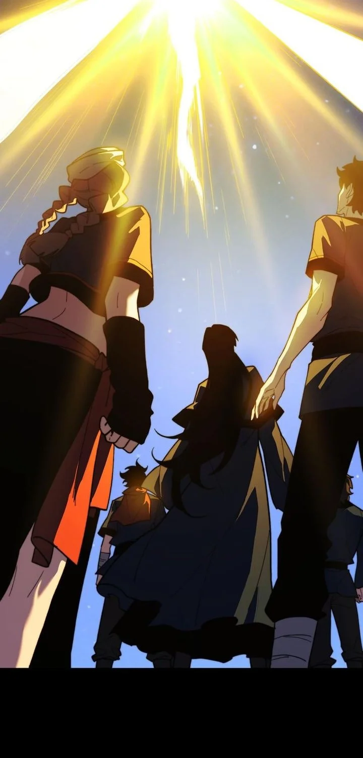 After the High School Goddess Dumped Me I Became a Martial Arts God Chapter 57 Gambar 28