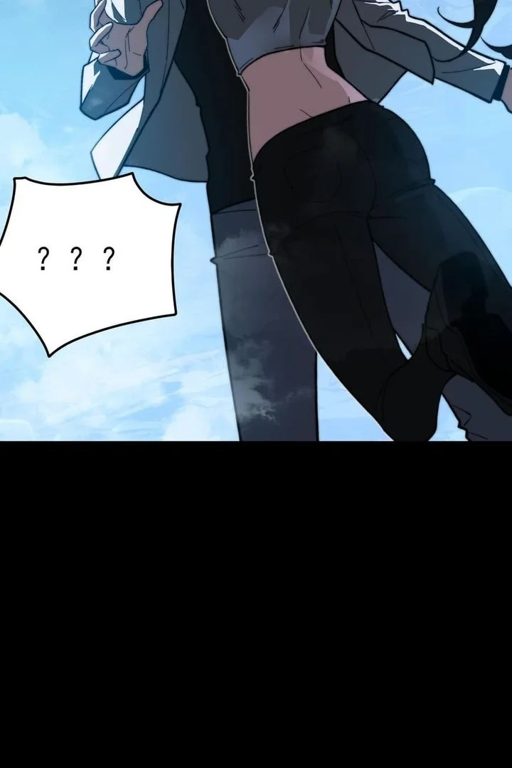 After the High School Goddess Dumped Me I Became a Martial Arts God Chapter 57 Gambar 34