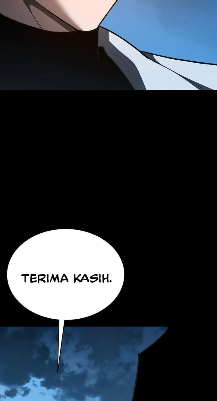 After the High School Goddess Dumped Me I Became a Martial Arts God Chapter 57 Gambar 36