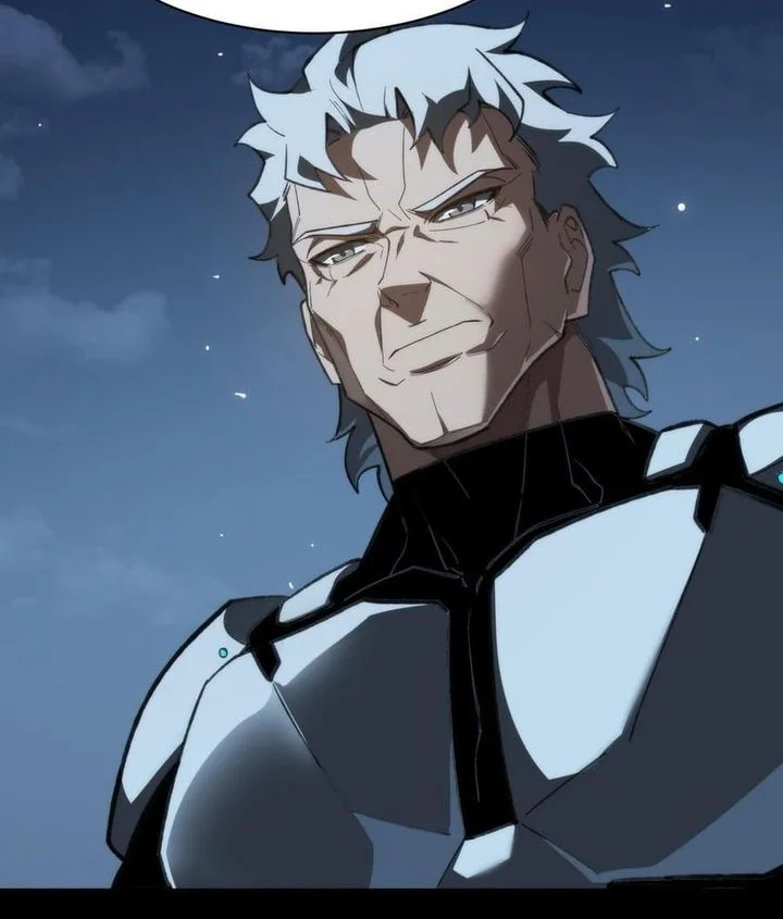 After the High School Goddess Dumped Me I Became a Martial Arts God Chapter 57 Gambar 40