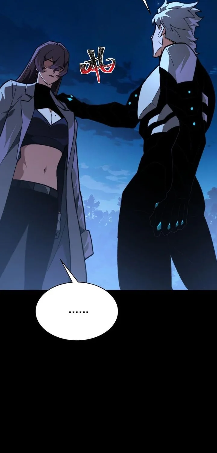 After the High School Goddess Dumped Me I Became a Martial Arts God Chapter 57 Gambar 46