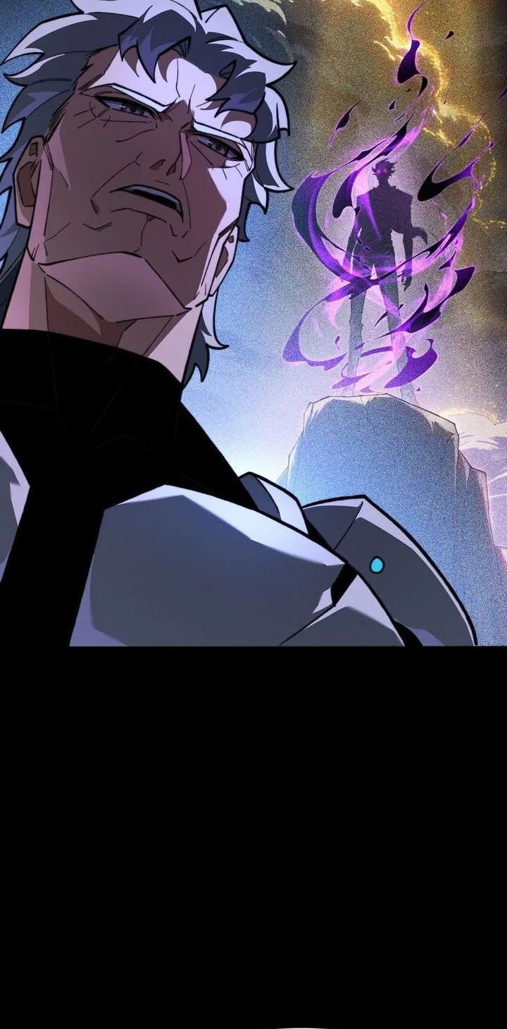 After the High School Goddess Dumped Me I Became a Martial Arts God Chapter 57 Gambar 50